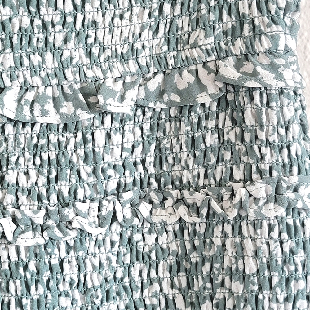 🆕️ Abercrombie & Fitch Dress - Picture 8 of 10